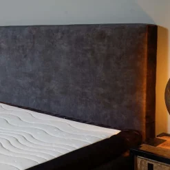 Outlet Boxspring Epsilon Boxsprings|Twijfelaars