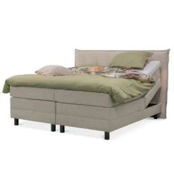 Online Boxspring Fons Elektrisch Verstelbaar Boxsprings