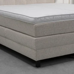 Online Boxspring Fons Elektrisch Verstelbaar Boxsprings