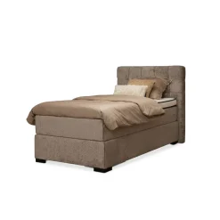 Outlet Boxspring Kaloa Boxsprings