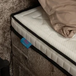 Outlet Boxspring Kaloa Boxsprings