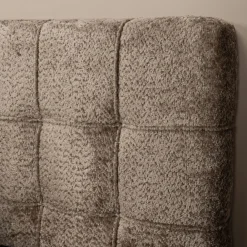 Outlet Boxspring Kaloa Boxsprings
