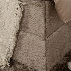 Outlet Boxspring Kaloa Boxsprings