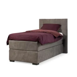 New Boxspring Kaloa Boxsprings|Eenpersoons