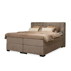 Clearance Boxspring Kaloa Boxsprings