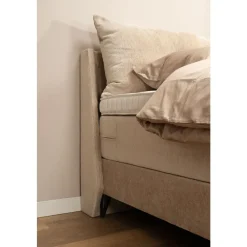 Outlet Boxspring Lazy Boxsprings|Memoryfoam