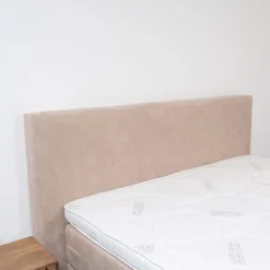 Online Boxspring Media met TV-lift Boxsprings|Twijfelaars