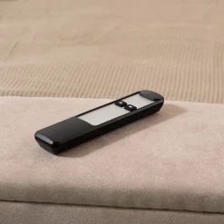 Online Boxspring Media met TV-lift Boxsprings|Twijfelaars