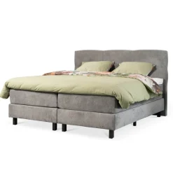 Best Boxspring Milano Boxsprings|Memoryfoam