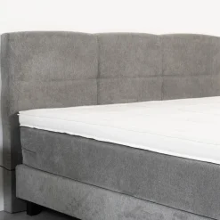 Best Boxspring Milano Boxsprings|Memoryfoam