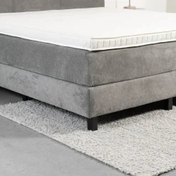 Best Boxspring Milano Boxsprings|Memoryfoam