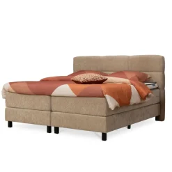Hot Boxspring Milano Boxsprings|Memoryfoam