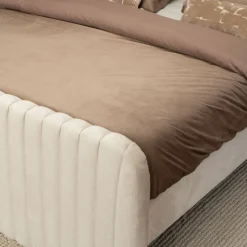 New Boxspring Monza Boxsprings|Eenpersoons