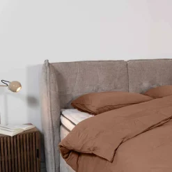 Clearance Boxspring Napoli Boxsprings|Twijfelaars