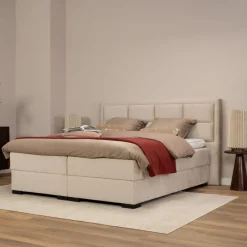 Best Boxspring Storage + Opbergruimte Boxsprings|Twijfelaars