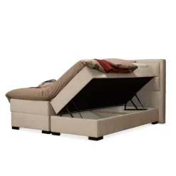 Best Boxspring Storage + Opbergruimte Boxsprings|Twijfelaars