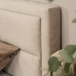 Best Boxspring Storage + Opbergruimte Boxsprings|Twijfelaars