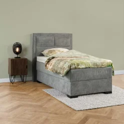 Clearance Boxspring Storage + Opbergruimte Boxsprings|Eenpersoons