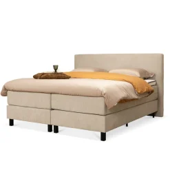 Boxspring Stresa Boxsprings|Twijfelaars