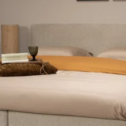 Boxspring Stresa Boxsprings|Twijfelaars