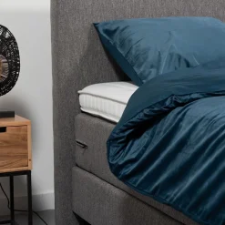 Best Boxspring Stresa Boxsprings|Memoryfoam