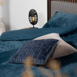 Best Boxspring Stresa Boxsprings|Memoryfoam