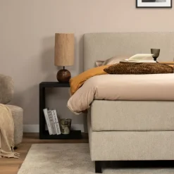 Sale Boxspring Stresa Boxsprings|Eenpersoons