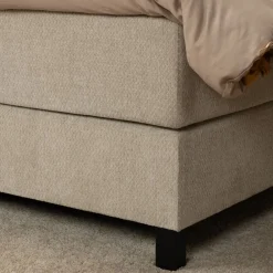 Sale Boxspring Stresa Boxsprings|Eenpersoons