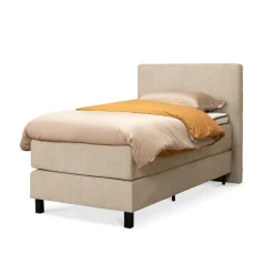 Boxspring Stresa Elektrisch Verstelbaar Senioren