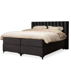 New Boxspring Stripe Boxsprings|Twijfelaars