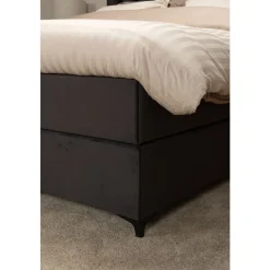 New Boxspring Stripe Boxsprings|Twijfelaars