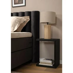 New Boxspring Stripe Boxsprings|Twijfelaars