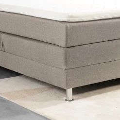 New Boxspring Vegas Elektrisch Verstelbaar Boxsprings