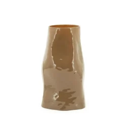 Boyna - brown Decoratie