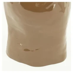 Boyna - brown Decoratie