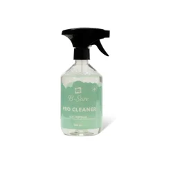 Online B-sure Pro Cleaner Onderhoudsproducten