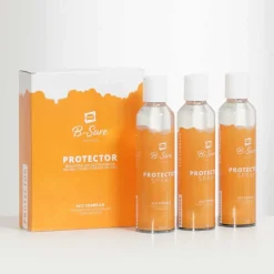 B-sure Vlekkenprotector 3 Onderhoudsproducten