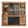 Buffetkast Loft Buffetkasten