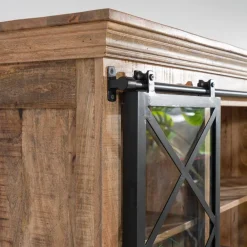 Buffetkast Loft Buffetkasten