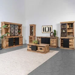 Buffetkast Loft Buffetkasten