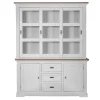 New Buffetkast Toulouse Buffetkasten