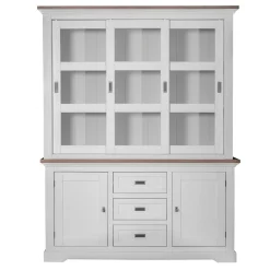 New Buffetkast Toulouse Buffetkasten