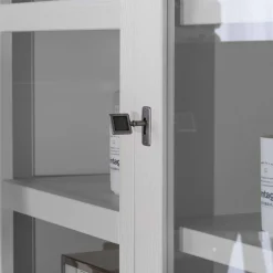New Buffetkast Toulouse Buffetkasten