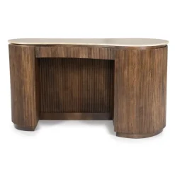 Bureau Mari Tafellampen|Bureaus