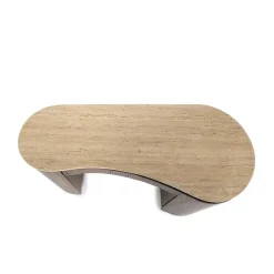 Bureau Mari Tafellampen|Bureaus