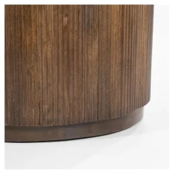 Bureau Mari Tafellampen|Bureaus