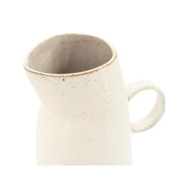 Best Caraffa - beige Decoratie