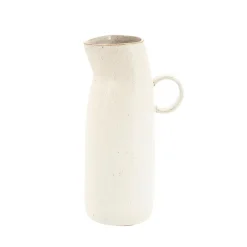 Best Caraffa - beige Decoratie