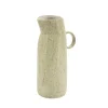 Clearance Caraffa - green Decoratie