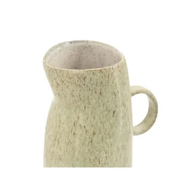 Clearance Caraffa - green Decoratie